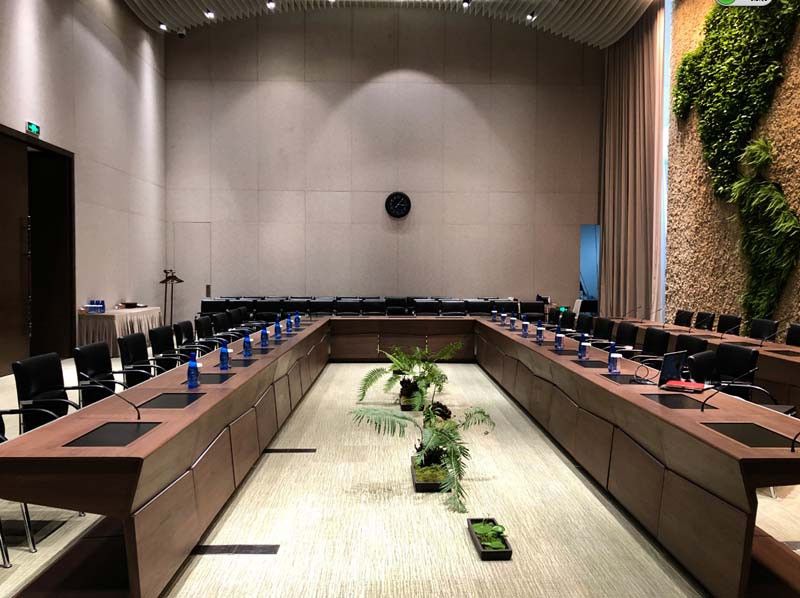 【Project In Alibaba Group】Our Proud Achievement 【Project In Alibaba Group】Our Proud Achievement