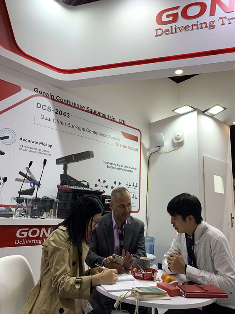 the-first-experience-of-upgraded-paperless-conference-system-gonsin-ise2020-news-part-9.jpg the-first-experience-of-upgraded-paperless-conference-system-gonsin-ise2020-news-part-9.jpg