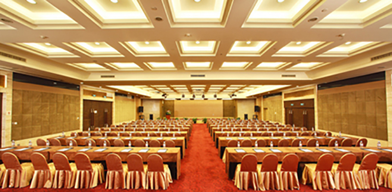 The Wonderful Work-gonsin 3300 Series The Wonderful Work-gonsin 3300 Series