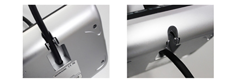 The Wonderful Work-gonsin 3300 Series The Wonderful Work-gonsin 3300 Series