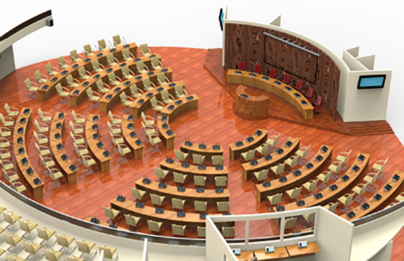 The Wonderful Work-gonsin 3300 Series The Wonderful Work-gonsin 3300 Series