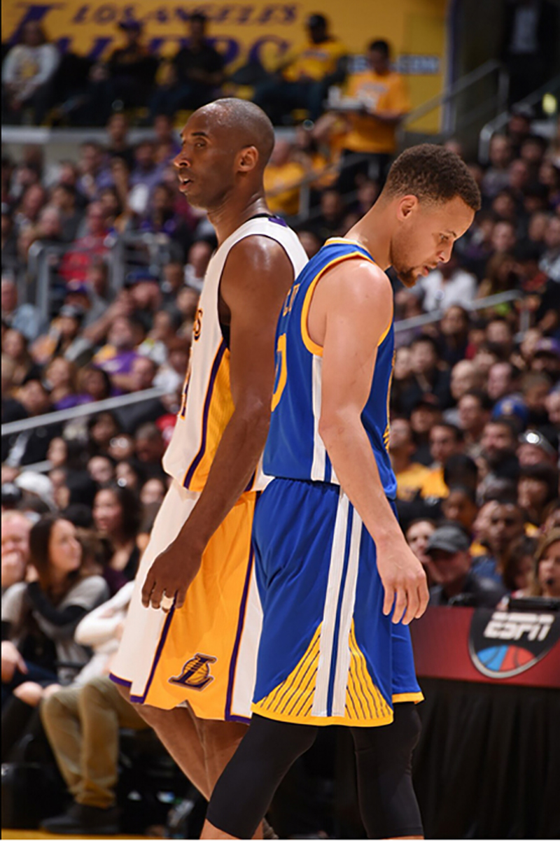 Where There Is Glory, There Is Inheritance Gonsin Where There Is Glory, There Is Inheritance Gonsin