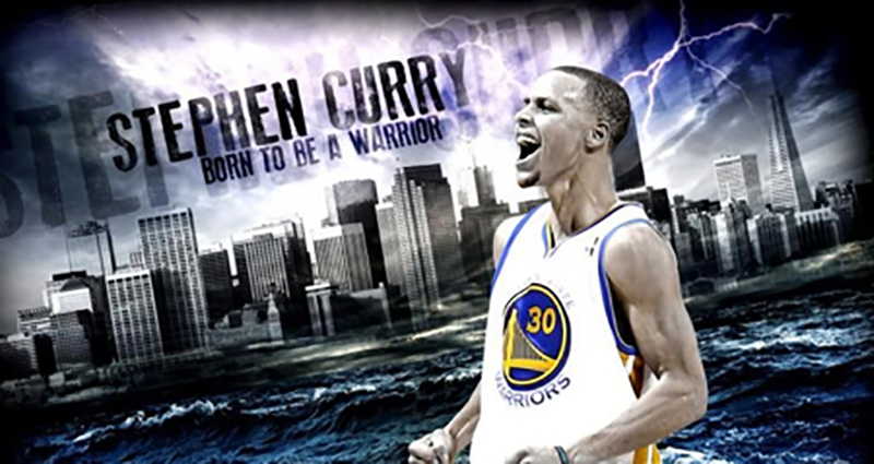 Where There Is Glory, There Is Inheritance Gonsin Where There Is Glory, There Is Inheritance Gonsin