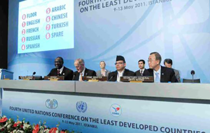 Where There Is Glory, There Is Inheritance Gonsin Where There Is Glory, There Is Inheritance Gonsin