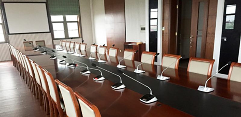 Where There Is Glory, There Is Inheritance Gonsin Where There Is Glory, There Is Inheritance Gonsin