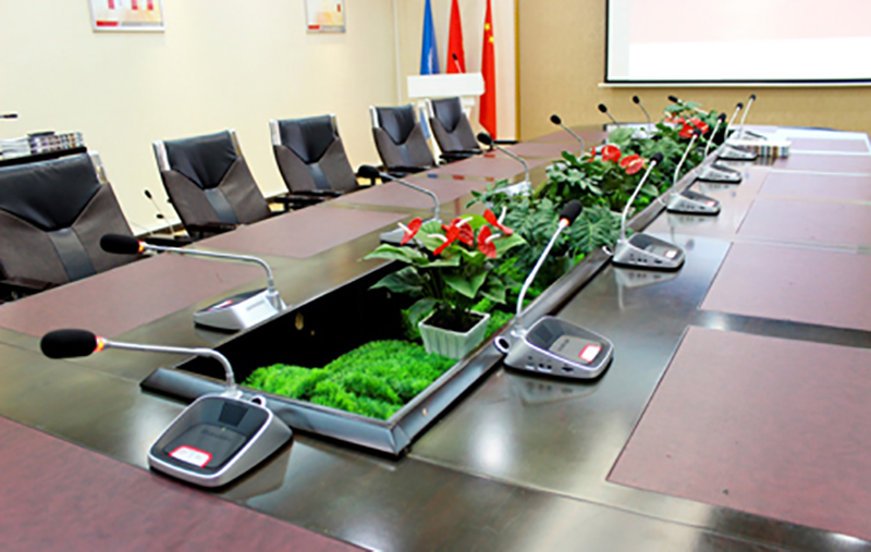 Where There Is Glory, There Is Inheritance Gonsin Where There Is Glory, There Is Inheritance Gonsin