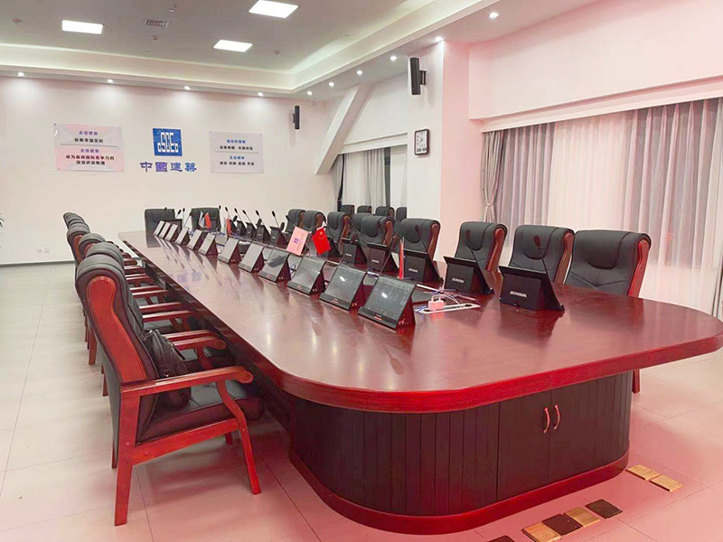 Gonsin Escorted National Water Conservancy And Hydropower Construction Gonsin Escorted National Water Conservancy And Hydropower Construction