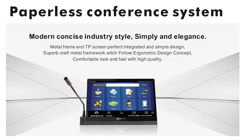 Gonsin Escorted National Water Conservancy And Hydropower Construction Gonsin Escorted National Water Conservancy And Hydropower Construction