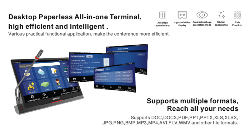 Gonsin Escorted National Water Conservancy And Hydropower Construction Gonsin Escorted National Water Conservancy And Hydropower Construction