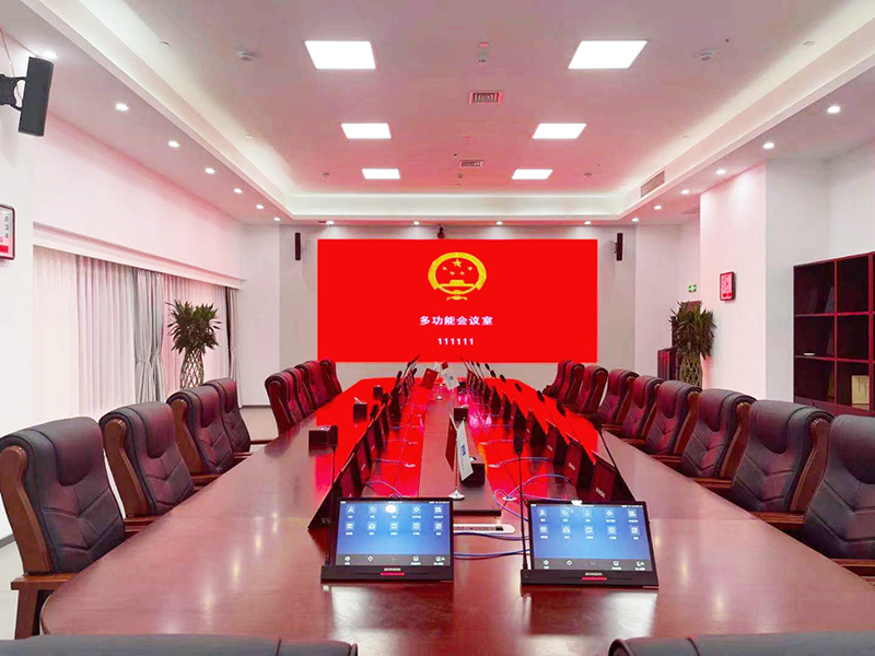 Gonsin Escorted National Water Conservancy And Hydropower Construction Gonsin Escorted National Water Conservancy And Hydropower Construction