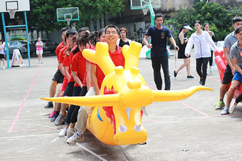 Gonsin First Set Small Target To Achieve, Such As Be No.1 Gonsin First Set Small Target To Achieve, Such As Be No.1