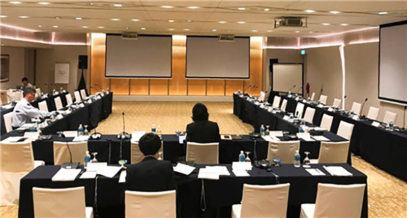 Gonsin Meets Honda On The Way To The Best Gonsin Meets Honda On The Way To The Best