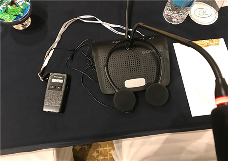 Gonsin Meets Honda On The Way To The Best Gonsin Meets Honda On The Way To The Best