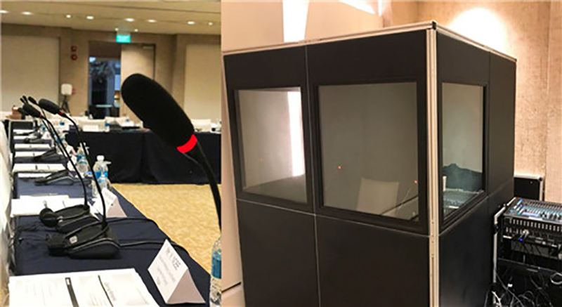 Gonsin Meets Honda On The Way To The Best Gonsin Meets Honda On The Way To The Best