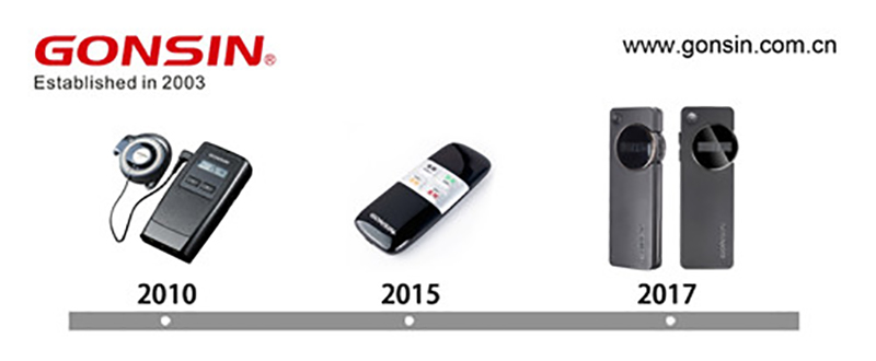 Gonsin Meets Honda On The Way To The Best Gonsin Meets Honda On The Way To The Best