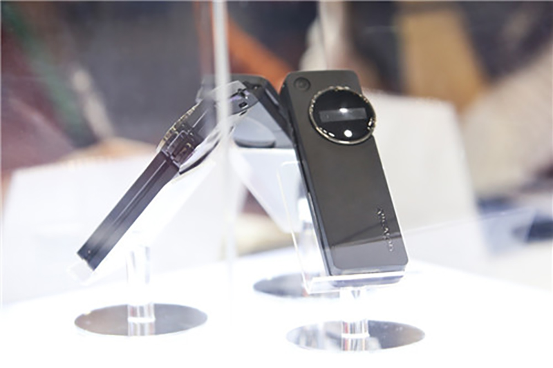 Gonsin Meets Honda On The Way To The Best Gonsin Meets Honda On The Way To The Best