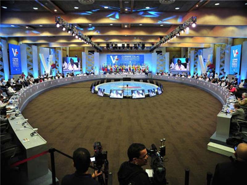 Gonsin Remarkable 2017 Gonsin Remarkable 2017