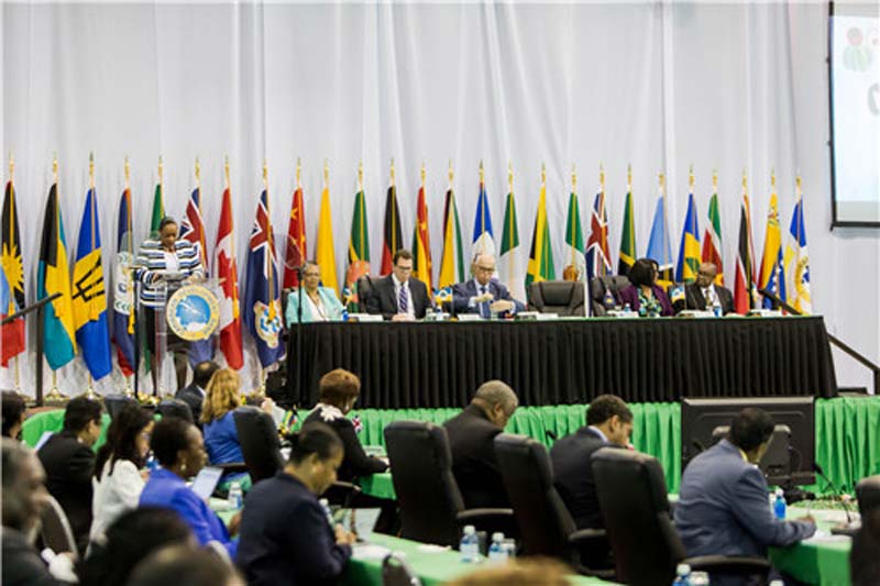 Gonsin Remarkable 2017 Gonsin Remarkable 2017