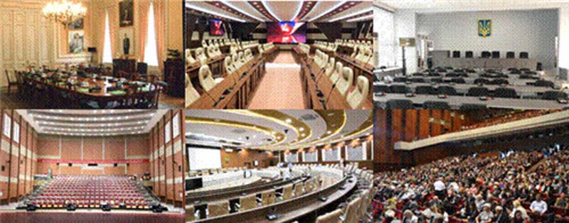 Gonsin Remarkable 2017 Gonsin Remarkable 2017