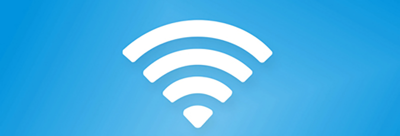 Gonsin, The Wireless Conference Expert Gonsin, The Wireless Conference Expert