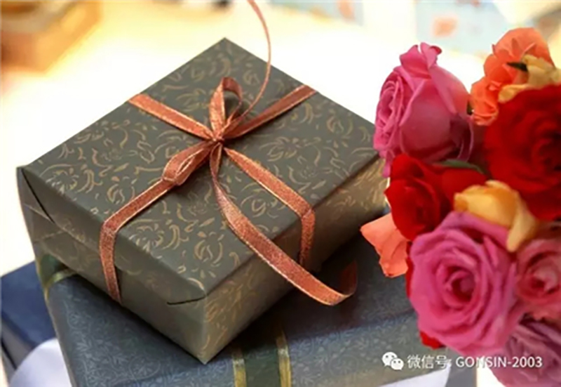 Lighting Event, Gonsin New Product Release Meeting Lighting Event, Gonsin New Product Release Meeting