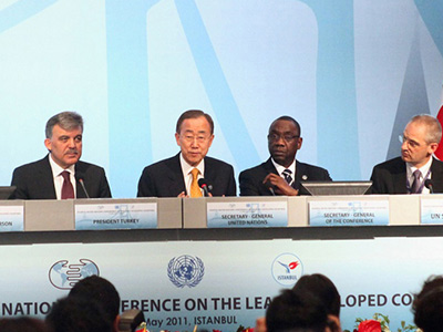 Gonsin New Break In 2011 Gonsin New Break In 2011