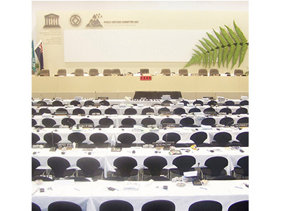 Gonsin Worldwide Customers Gonsin Worldwide Customers