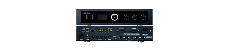 Central Control Unit Tc Zb4 Central Control Unit Tc Zb4