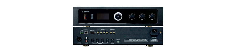 Central Control Unit Tl Z4 Central Control Unit Tl Z4