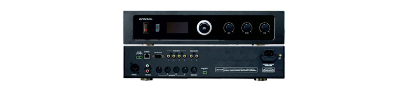 Central Control Unit Tl Zb4 Central Control Unit Tl Zb4