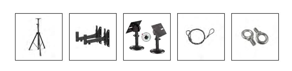 Conference Room Audio Video Solutions Conference Room Audio Video Solutions