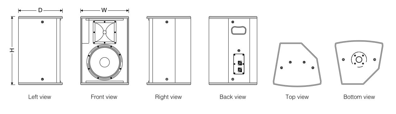 Sound System For Conference Room Sound System For Conference Room