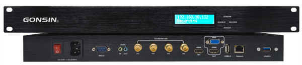 GX-RS104-C_调整大小.png GX-RS104-C_调整大小.png