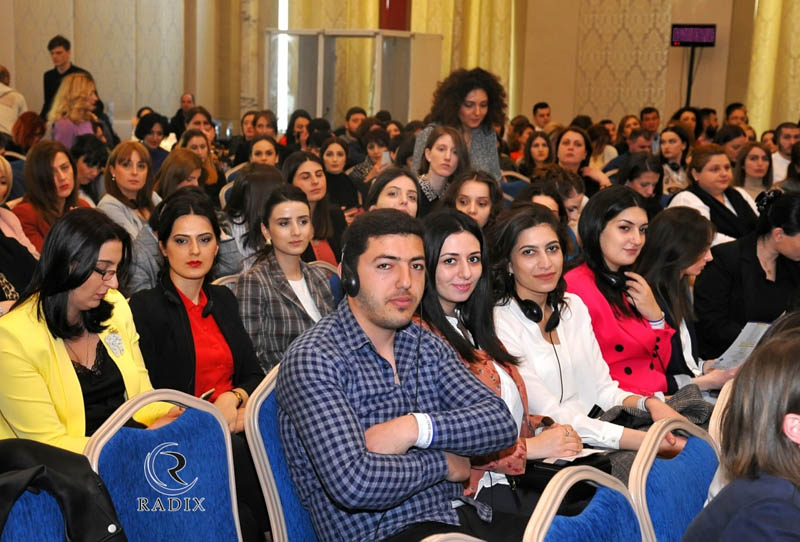 The_Evolution_of_Wireless_Simultaneous_Interpretation_Systems_and_Their_Impact_on_the_Interpretation_Industry-1.jpg The_Evolution_of_Wireless_Simultaneous_Interpretation_Systems_and_Their_Impact_on_the_Interpretation_Industry-1.jpg