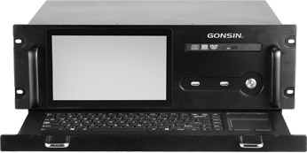 Functions.jpg Functions.jpg