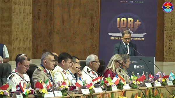 2022-03.jpg 2022-03.jpg