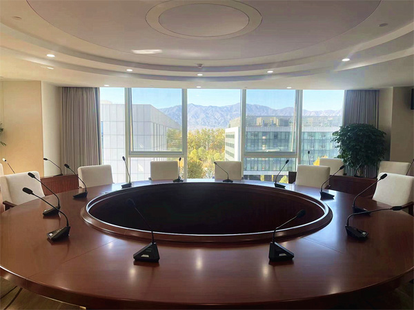 gonsins-project-at-the-beijing-laboratory-01.jpg gonsins-project-at-the-beijing-laboratory-01.jpg