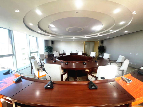 gonsins-project-at-the-beijing-laboratory-04.jpg gonsins-project-at-the-beijing-laboratory-04.jpg