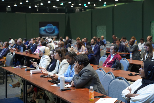 unctads-8th-world-investment-forum-03.jpg unctads-8th-world-investment-forum-03.jpg