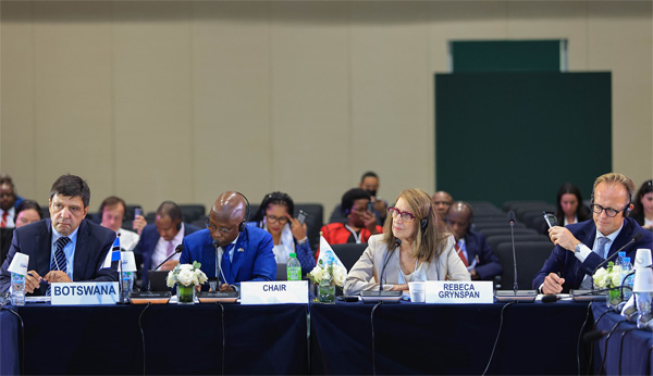 unctads-8th-world-investment-forum-04.jpg unctads-8th-world-investment-forum-04.jpg