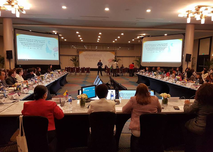 How-GONSIN-Solutions-Elevate-Major-Conferences-in-the-Dominican-Republic-05.jpg How-GONSIN-Solutions-Elevate-Major-Conferences-in-the-Dominican-Republic-05.jpg