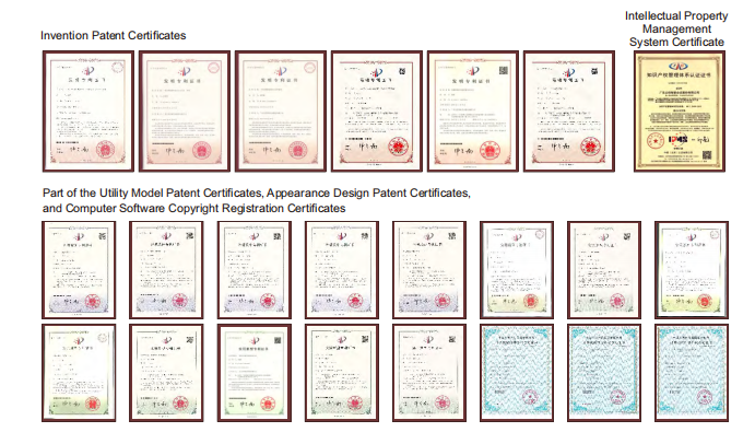 Patent.png Patent.png