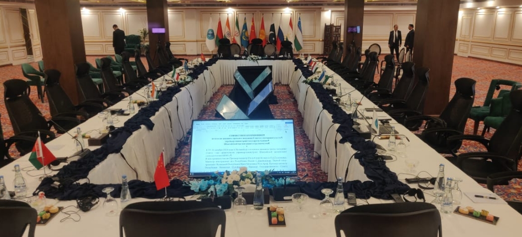 GONSIN_ProAV_Design_for_International_Conference_01.jpg GONSIN_ProAV_Design_for_International_Conference_01.jpg