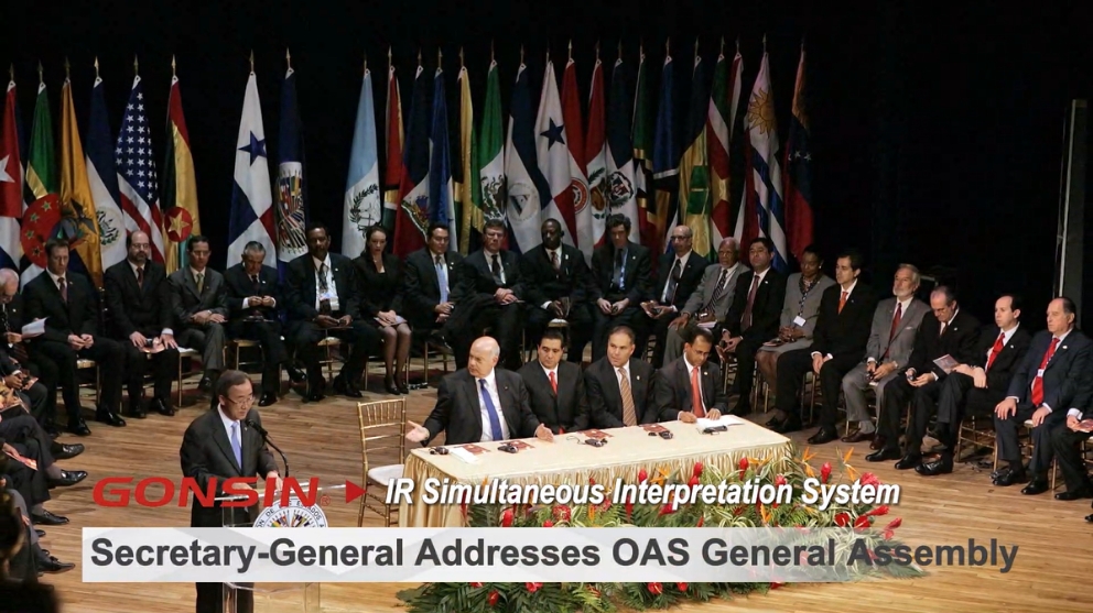 Simultaneous_Interpretation_System_04.png Simultaneous_Interpretation_System_04.png