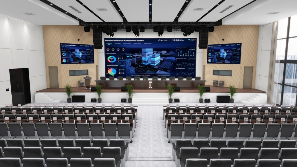 smart-spaces-smarter-meetings-multi-function-halls-proav-design-by-gonsin_01.jpg smart-spaces-smarter-meetings-multi-function-halls-proav-design-by-gonsin_01.jpg