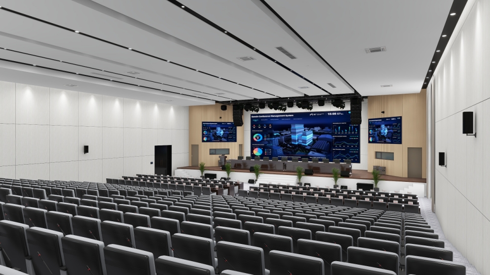smart-spaces-smarter-meetings-multi-function-halls-proav-design-by-gonsin_02.png smart-spaces-smarter-meetings-multi-function-halls-proav-design-by-gonsin_02.png