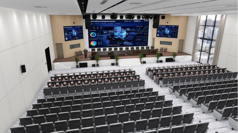 smart-spaces-smarter-meetings-multi-function-halls-proav-design-by-gonsin_03.png smart-spaces-smarter-meetings-multi-function-halls-proav-design-by-gonsin_03.png