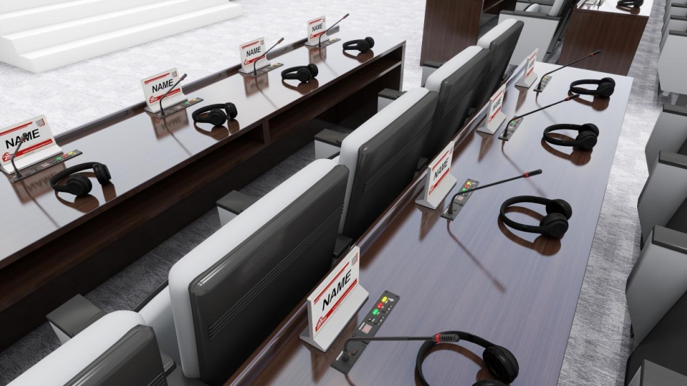 smart-spaces-smarter-meetings-multi-function-halls-proav-design-by-gonsin_04.png smart-spaces-smarter-meetings-multi-function-halls-proav-design-by-gonsin_04.png