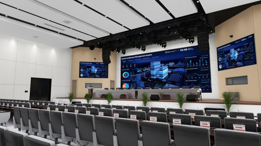 smart-spaces-smarter-meetings-multi-function-halls-proav-design-by-gonsin_05.png smart-spaces-smarter-meetings-multi-function-halls-proav-design-by-gonsin_05.png