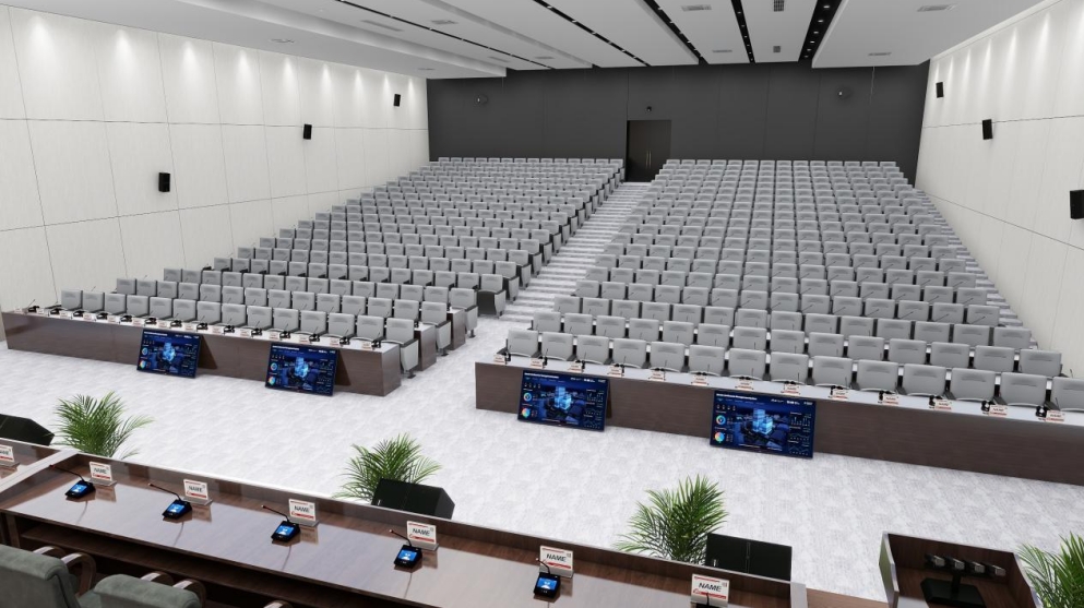 smart-spaces-smarter-meetings-multi-function-halls-proav-design-by-gonsin_08.png